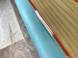 �G�|�L�V wood takayama 25_3